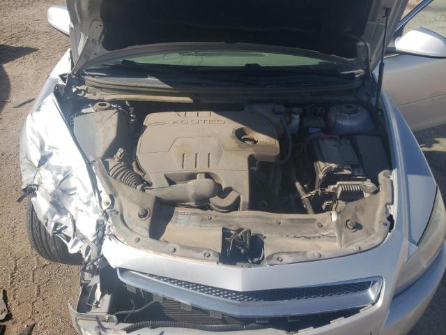 Photo 7 from auction – 2012 CHEVROLET MALIBU 1LT with VIN 1G1ZC5EU8CF119528