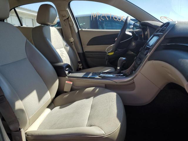 Photo 5 from auction – 2013 CHEVROLET MALIBU 1LT with VIN 1G11C5SA7DF188039