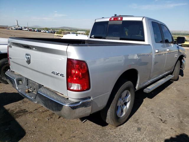 Photo 4 from auction – 2014 RAM 1500 SLT with VIN 1C6RR7GG5ES153016