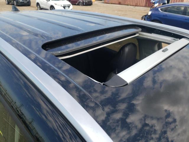 Photo 9 from auction – 2021 TOYOTA HIGHLANDER with VIN 5TDDZRBHXMS141319