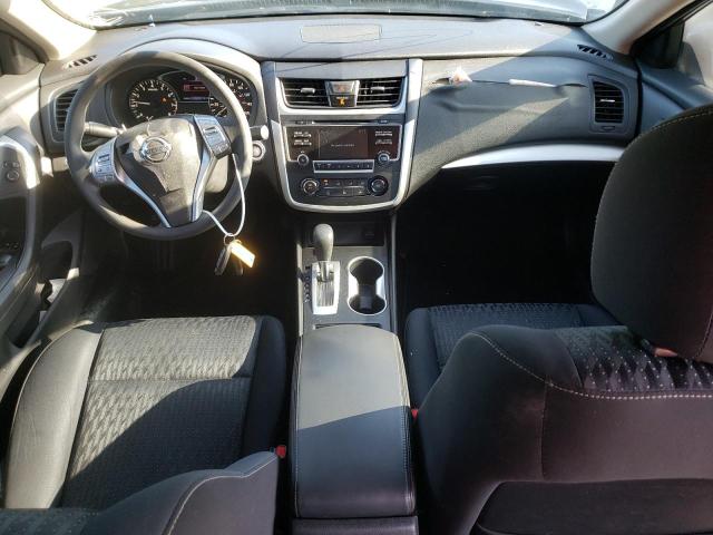 Photo 9 from auction – 2016 NISSAN ALTIMA 2.5 with VIN 1N4AL3AP6GN346386