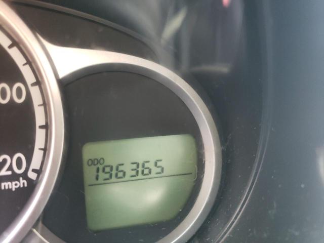 Photo 8 from auction – 2013 MAZDA MAZDA2 with VIN JM1DE1LY4D0160494