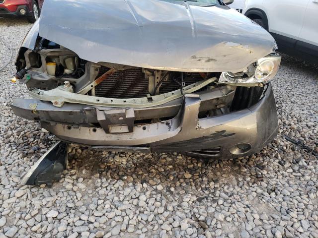 Photo 9 from auction – 2004 NISSAN SENTRA 1.8 with VIN 3N1CB51D24L893676