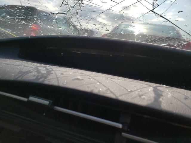 صورة رقم 8 من المزاد - 2015 TOYOTA PRIUS مع VIN JTDKN3DU7F0465764