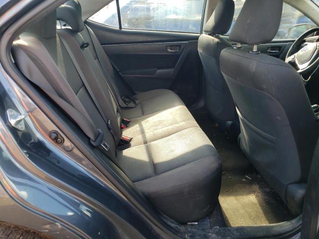 Photo 6 from auction – 2017 TOYOTA COROLLA L with VIN 2T1BURHE5HC905868