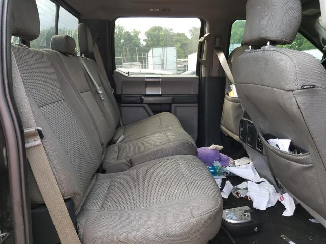 Photo 6 from auction – 2016 FORD F150 SUPER with VIN 1FTEW1EG2GFD35221