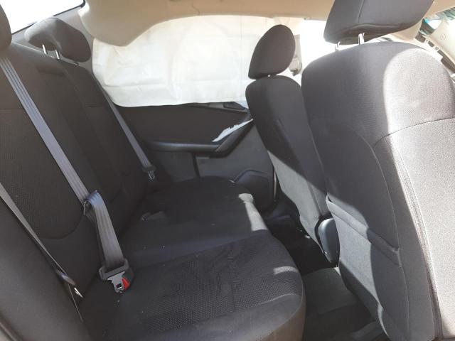 Photo 6 from auction – 2012 KIA FORTE EX with VIN KNAFU4A20C5564158