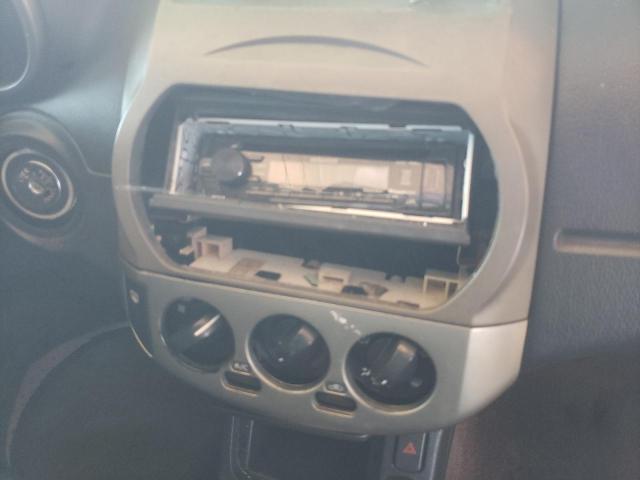 Photo 9 from auction – 2003 NISSAN ALTIMA BAS with VIN 1N4AL11D83C335759
