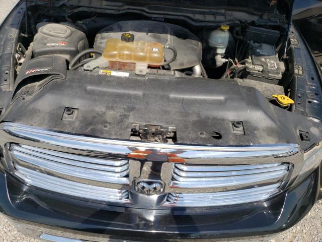 Photo 7 from auction – 2015 RAM 1500 SLT with VIN 1C6RR7TM2FS532097