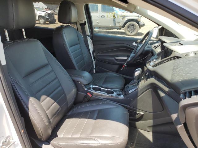 Photo 5 from auction – 2015 FORD ESCAPE TIT with VIN 1FMCU9J92FUC76003