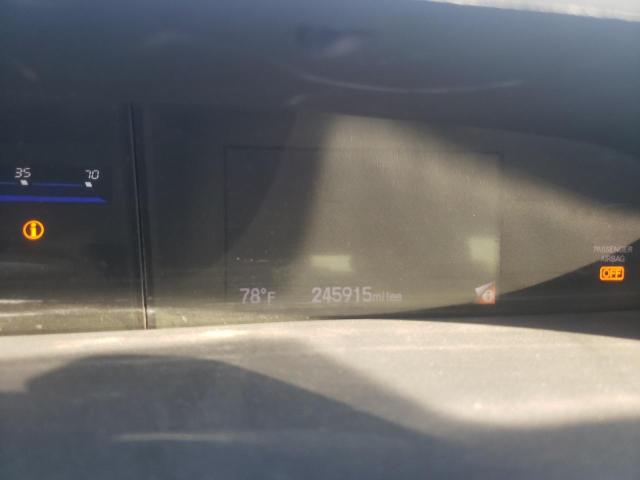 Photo 8 from auction – 2015 HONDA CIVIC LX with VIN 19XFB2F59FE242885