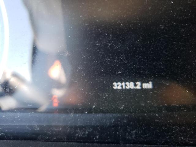Photo 8 from auction – 2019 RAM 1500 CLASS with VIN 1C6RR7LT7KS523347