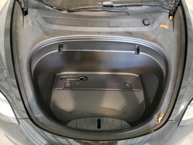 Photo 7 from auction – 2020 TESLA MODEL 3 with VIN 5YJ3E1EA5LF630026