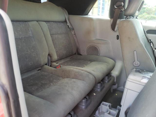 Photo 6 from auction – 2007 CHRYSLER PT CRUISER with VIN 3C3JY55E47T588761
