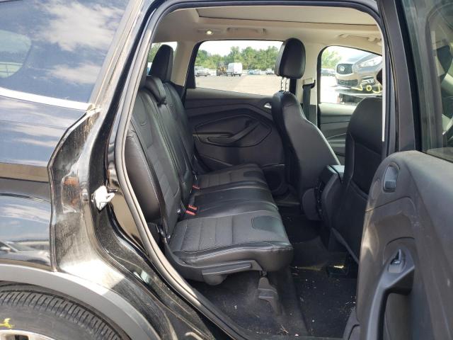 Photo 6 from auction – 2016 FORD ESCAPE SE with VIN 1FMCU9GX8GUA34999