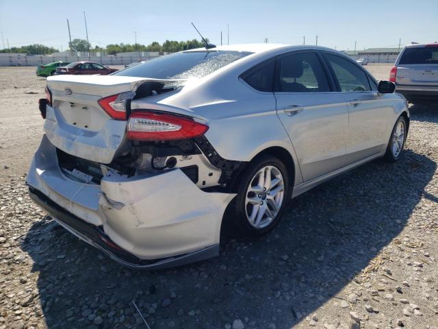 Photo 4 from auction – 2015 FORD FUSION SE with VIN 1FA6P0H75F5103035