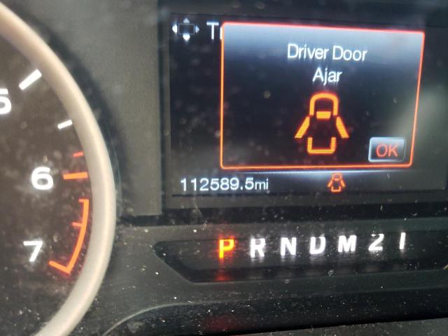 Photo 8 from auction – 2015 FORD F150 SUPER with VIN 1FTEW1CPXFKD95112
