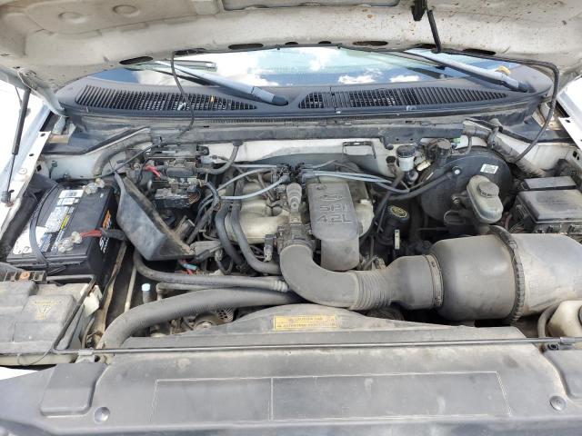 Photo 7 from auction – 1998 FORD F150 with VIN 1FTZF1726WKB24130
