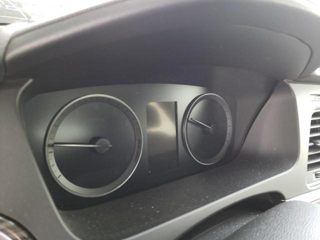 Photo 8 from auction – 2015 HYUNDAI SONATA SPO with VIN 5NPE34AF3FH220123