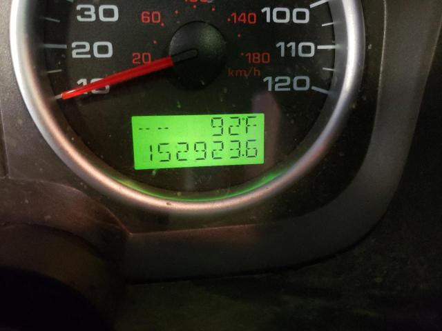 Foto 8 de la subasta – 2004 FORD F150 con VIN 1FTPX14554NC60294