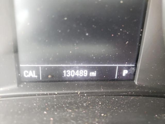 Photo 8 from auction – 2016 CHEVROLET MALIBU LS with VIN 1G1ZB5ST1GF348394