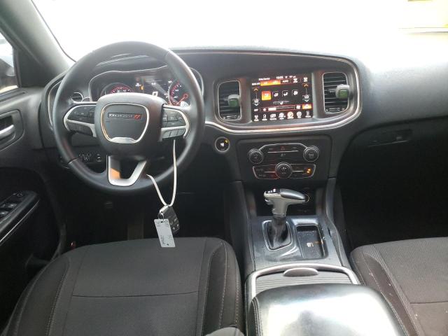 Photo 9 from auction – 2015 DODGE CHARGER SX with VIN 2C3CDXHG5FH801155