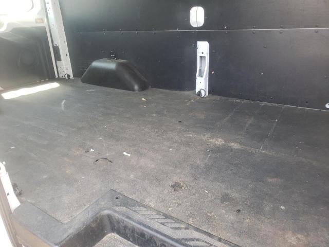 Photo 6 from auction – 2020 FORD TRANSIT T- with VIN 1FTBR1C81LKA51537
