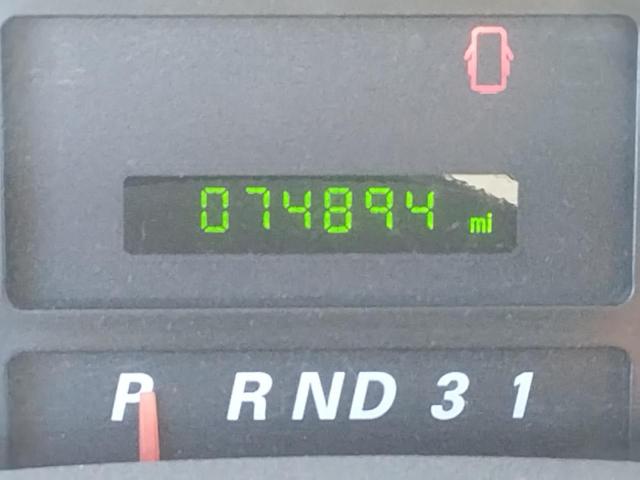 Photo 8 from auction – 2004 FORD FREESTAR with VIN 2FTZA54614BB22578