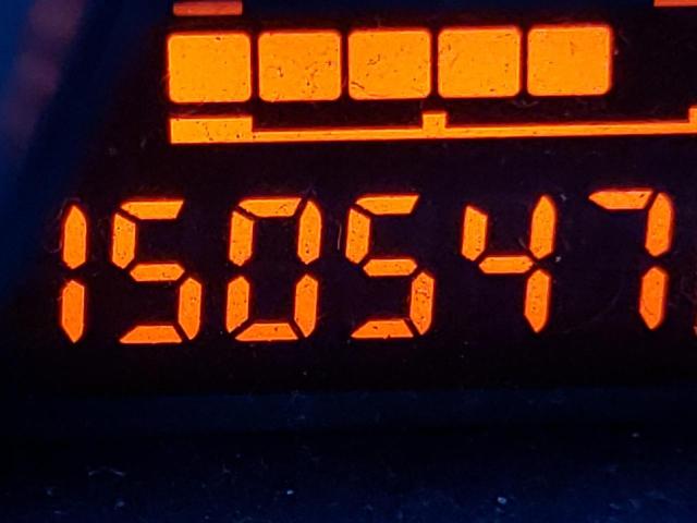 Photo 8 from auction – 2011 MAZDA 3 I with VIN JM1BL1VF6B1373401