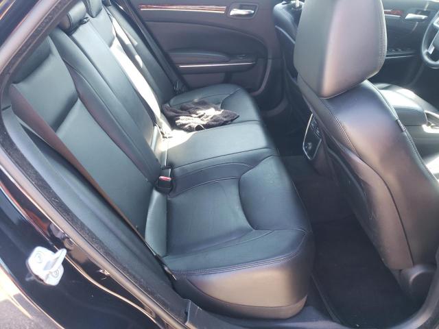 Photo 6 from auction – 2012 CHRYSLER 300 LIMITE with VIN 2C3CCACG5CH251247