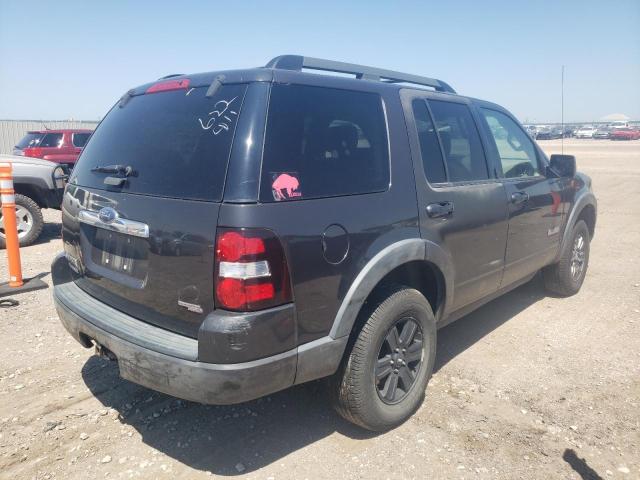 Photo 4 from auction – 2007 FORD EXPLORER X with VIN 1FMEU63EX7UB22061
