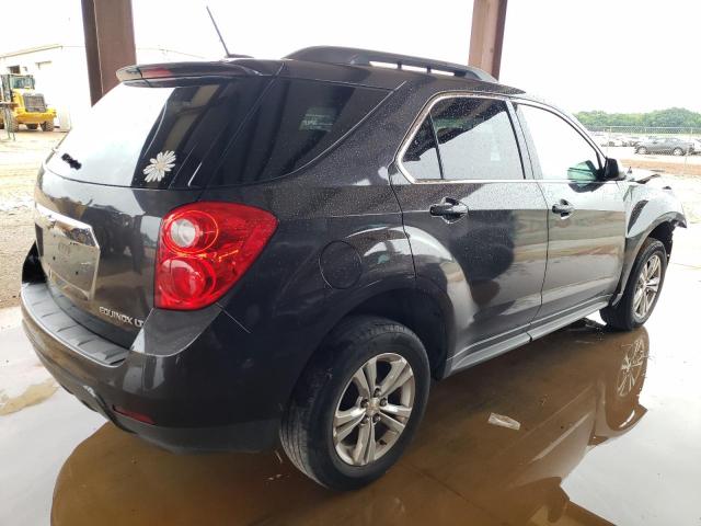 Photo 4 from auction – 2015 CHEVROLET EQUINOX LT with VIN 2GNFLFEK0F6230529