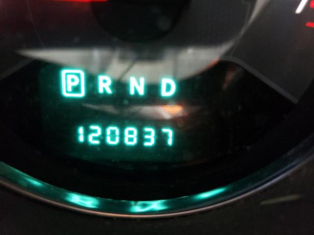 Photo 8 from auction – 2014 DODGE AVENGER SE with VIN 1C3CDZAG4EN129066