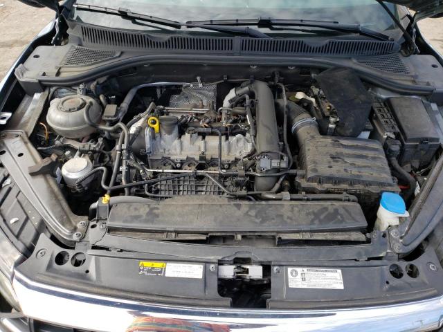 Photo 7 from auction – 2019 VOLKSWAGEN JETTA S with VIN 3VWCB7BU0KM126906