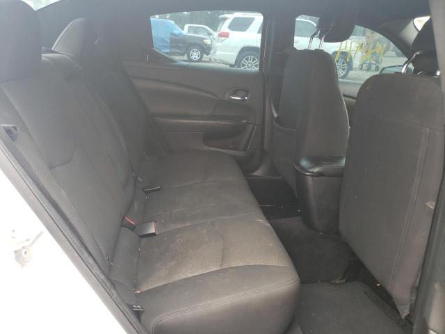Photo 6 from auction – 2013 DODGE AVENGER SE with VIN 1C3CDZAB2DN680387