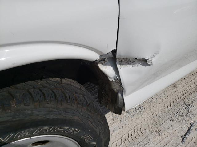 Photo 9 from auction – 2013 CHEVROLET EXPRESS G1 with VIN 1GCSGAFX7D1143056