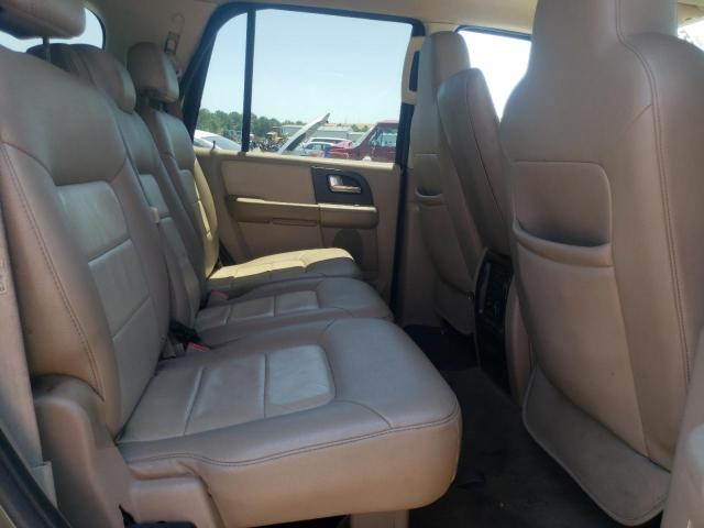 Photo 6 from auction – 2004 FORD EXPEDITION with VIN 1FMPU17L34LA48438
