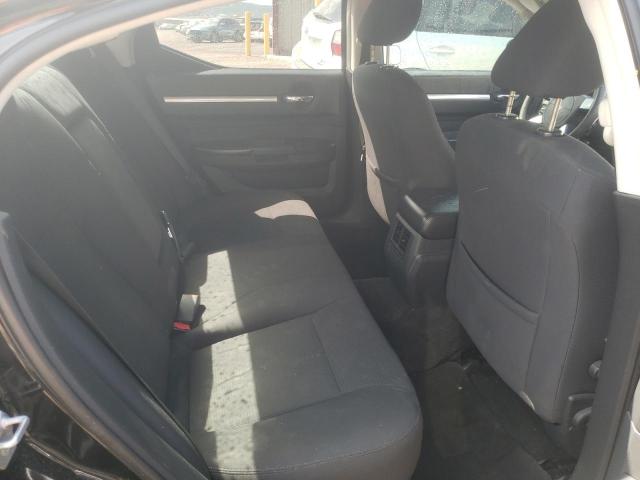 Zdjęcie 6 z aukcji – 2010 DODGE CHARGER SX z VIN 2B3CA3CVXAH236298