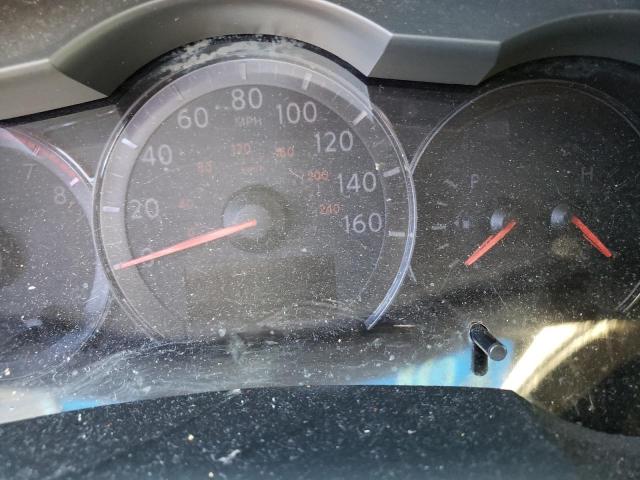 Photo 8 from auction – 2011 NISSAN ALTIMA BAS with VIN 1N4AL2AP7BC174822