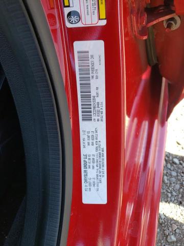 Photo 10 from auction – 2012 DODGE AVENGER with VIN 1C3CDZAB6CN193546