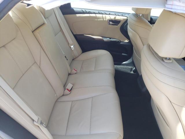 Photo 6 from auction – 2016 TOYOTA AVALON XLE with VIN 4T1BK1EB7GU201413