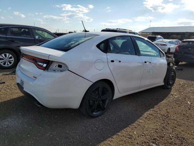 Photo 4 from auction – 2014 DODGE DART SXT with VIN 1C3CDFBB4ED914601
