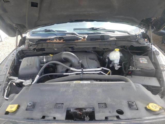 Photo 7 from auction – 2013 DODGE 1500 with VIN 1C6RR7FT6DS657717