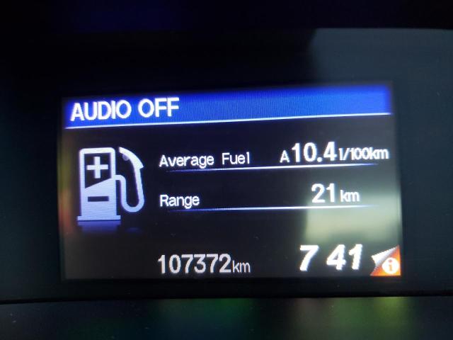 Photo 8 from auction – 2012 HONDA CIVIC LX with VIN 2HGFB2F41CH031477