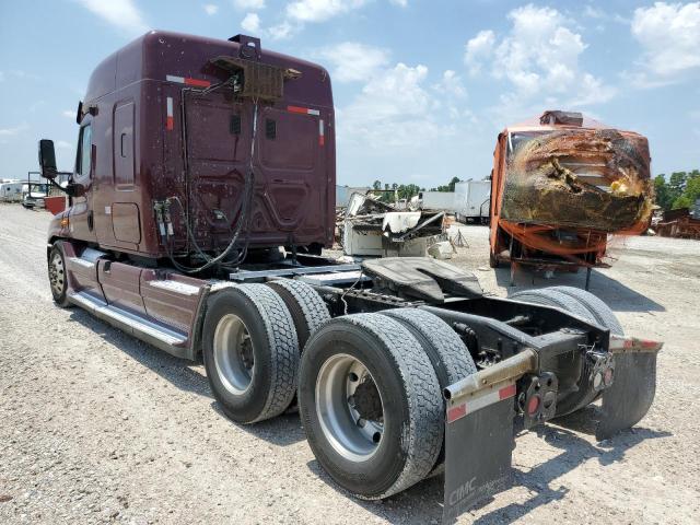 Photo 3 from auction – 2013 FREIGHTLINER CASCADIA 1 with VIN 3AKJGLDV3DSFH6396