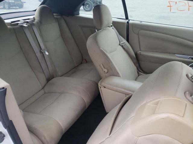 Photo 6 from auction – 2011 CHRYSLER 200 TOURIN with VIN 1C3BC2EB9BN549809