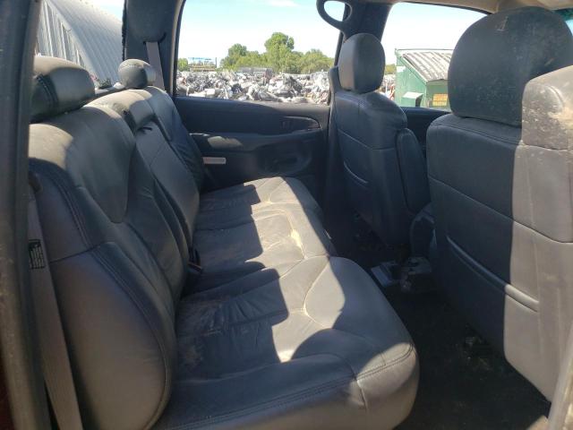 Photo 6 from auction – 2002 GMC SIERRA C25 with VIN 1GTHC23102F182194