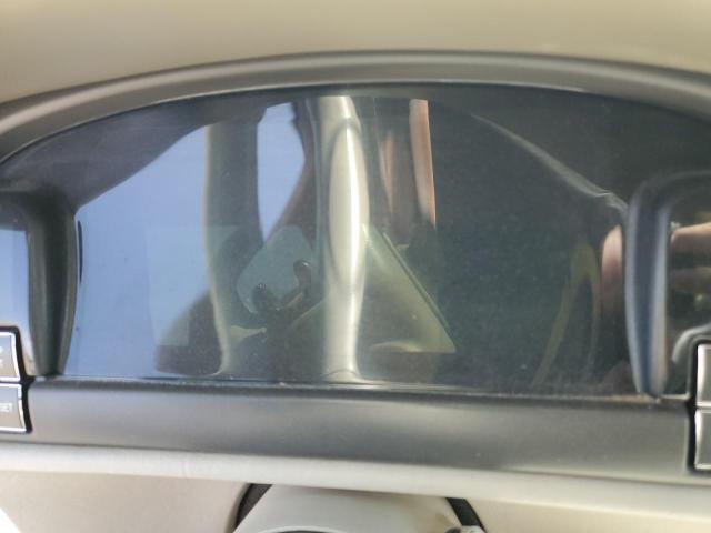 Photo 8 from auction – 1997 CADILLAC DEVILLE with VIN 1G6KD52Y4VU225702