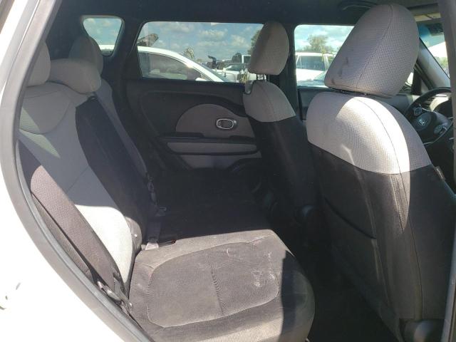 Photo 6 from auction – 2014 KIA SOUL with VIN KNDJN2A28E7069986