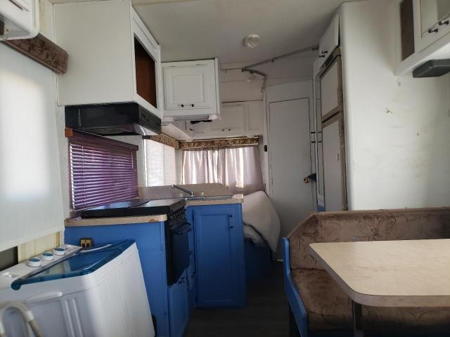 Photo 6 from auction – 1994 FTWD MOTORHOME with VIN 1FDKE30G8RHB85014